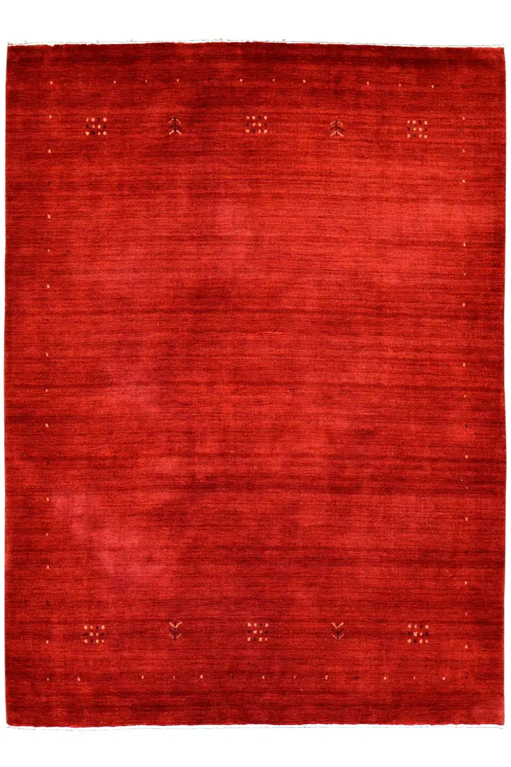 Gabbeh - Loom  (200x140cm) - German Carpet Shop
