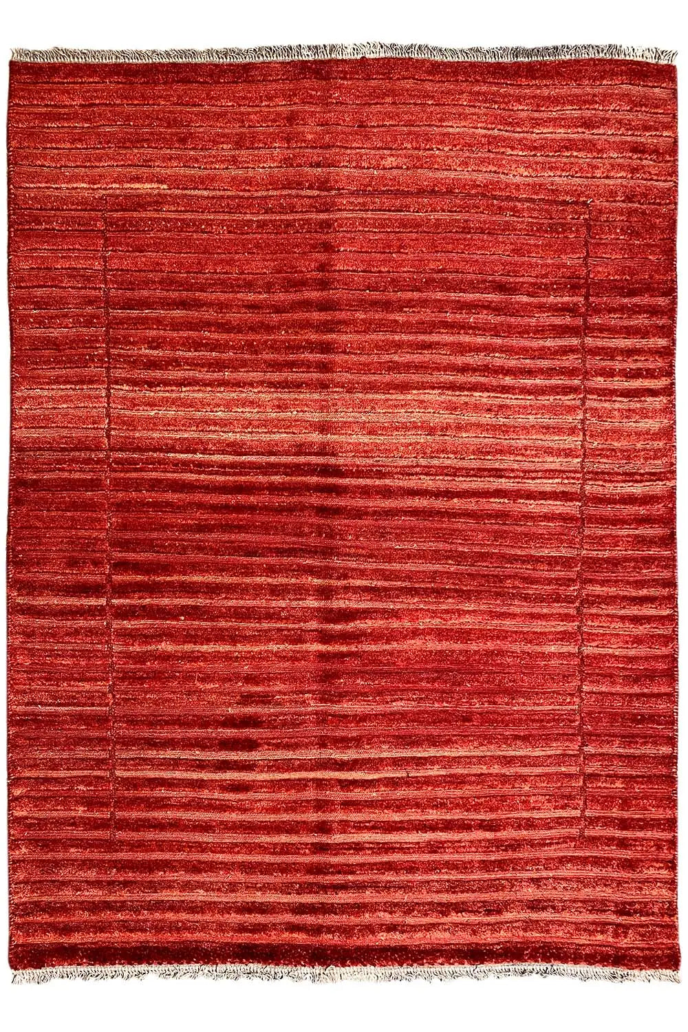 Gabbeh - (200x151cm) - German Carpet Shop