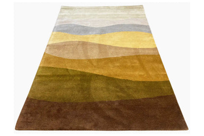 Handtuft - (150x200cm) - German Carpet Shop