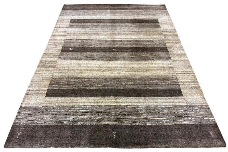 Gabbeh - Loom 156 (242x172cm) - German Carpet Shop