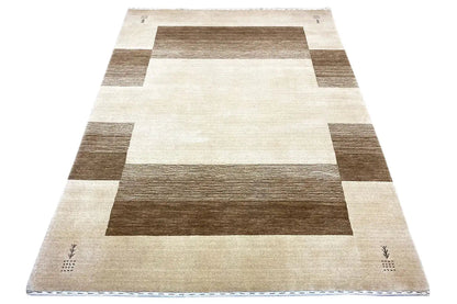 Gabbeh - Loom (200x150 cm) - German Carpet Shop