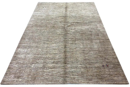 Gabbeh - (244x172cm) - German Carpet Shop