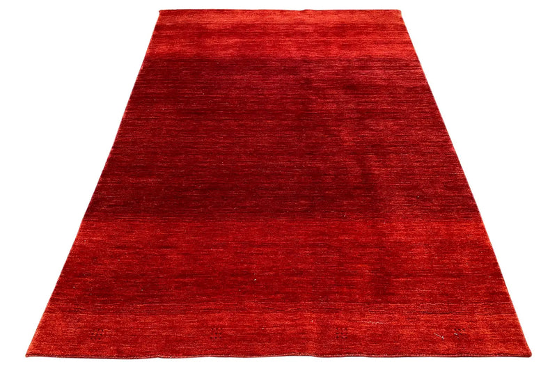 Gabbeh - Loom  (197x139cm) - German Carpet Shop