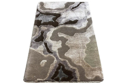 Designer-Teppich - 4966 (60x40cm) - German Carpet Shop