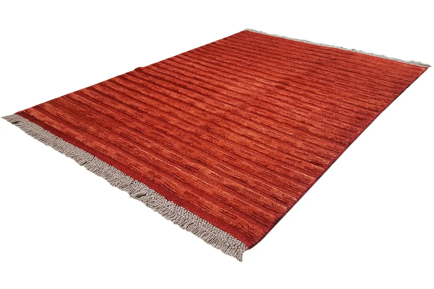 Gabbeh - (189x139cm) - German Carpet Shop