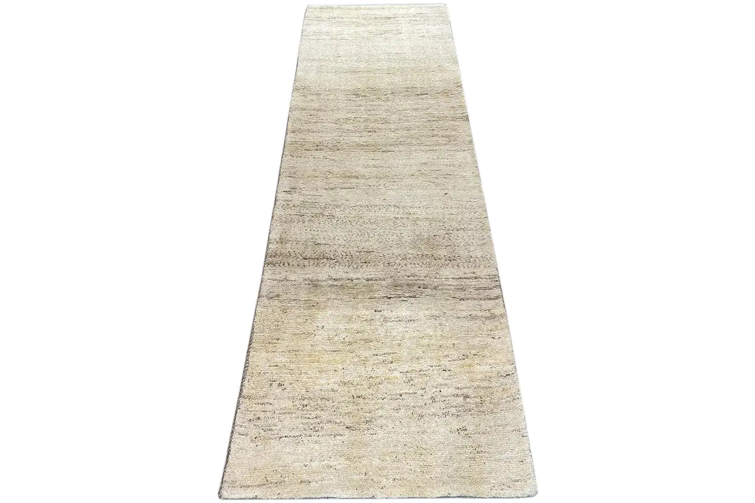  Gabbeh - (282x82cm) - Premium Gabbeh from German Carpet Shop - Just €579! Shop now at German Carpet Shop