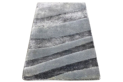  Designer-Teppich - 4955 (60x40cm) - Premium Teppich from German Carpet Shop - Just €0! Shop now at German Carpet Shop