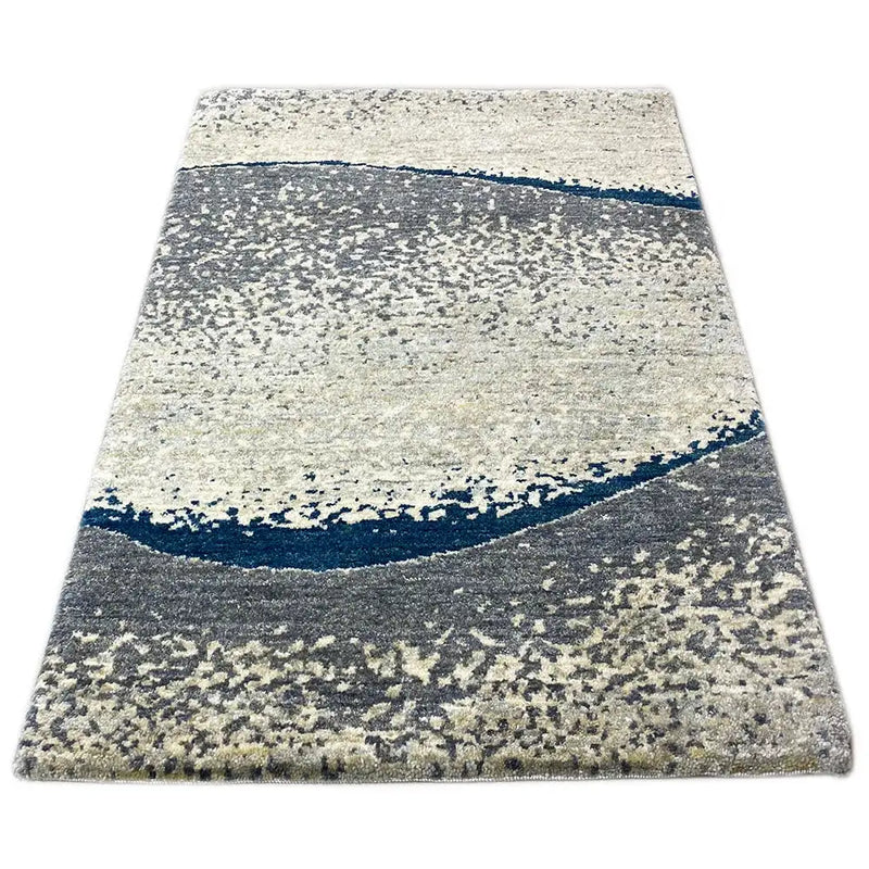 Gabbeh - Lori 985025030 (91x60cm) - German Carpet Shop