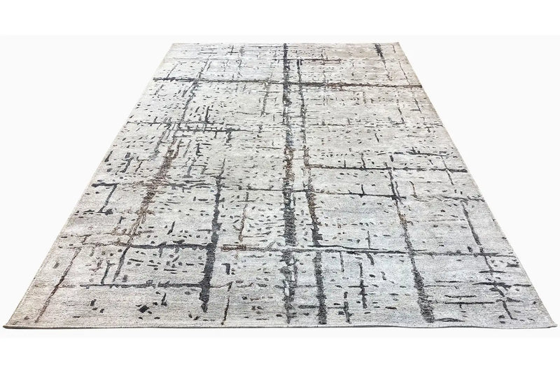 Handtuft - (300x201cm) - German Carpet Shop