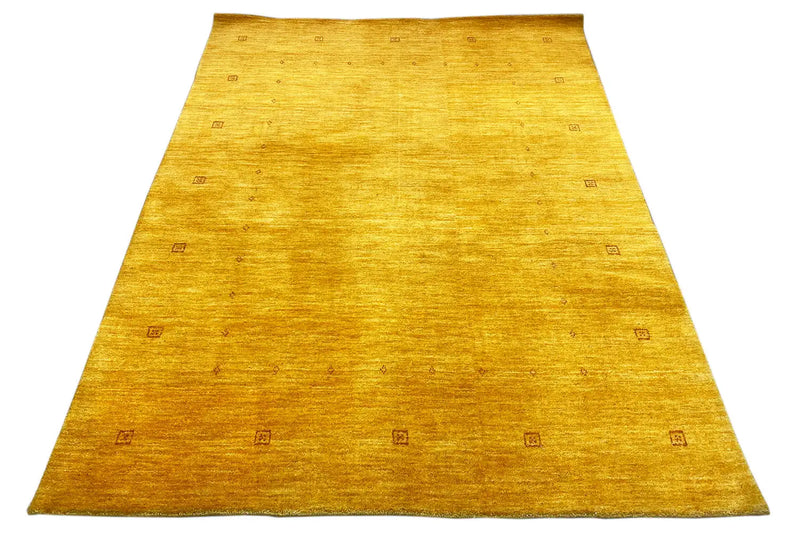 Gabbeh - Loom  (185x138cm) - German Carpet Shop