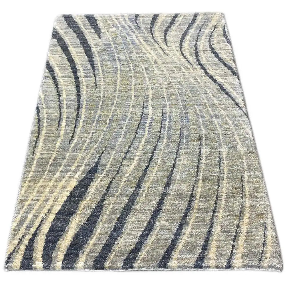 Gabbeh - Lori 985026530 (89x56cm) - German Carpet Shop