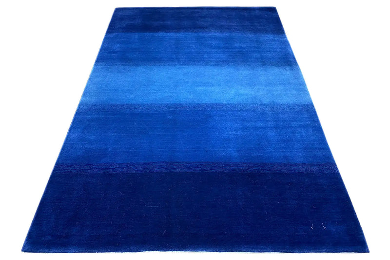 Gabbeh - Loom (204x149cm) - German Carpet Shop