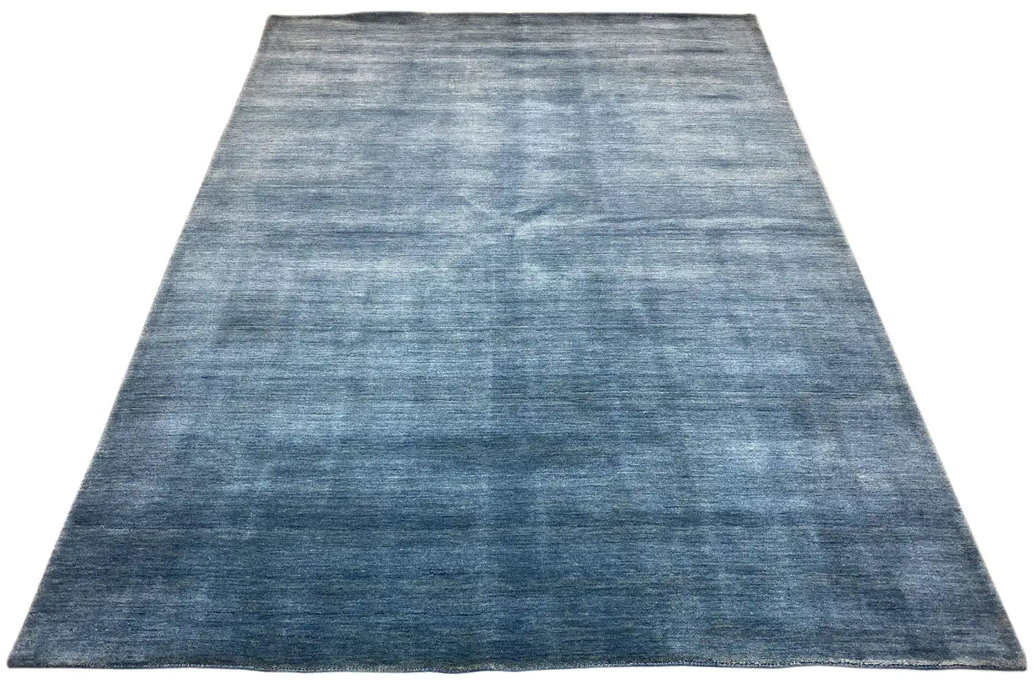 Gabbeh - Loom (234x167cm) - German Carpet Shop