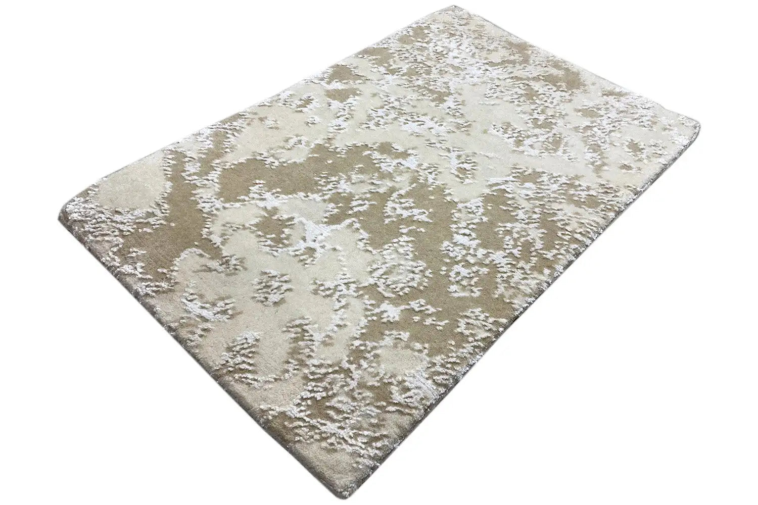  Designer-Teppich - 4958 (60x40cm) - Premium Teppich from German Carpet Shop - Just €0! Shop now at German Carpet Shop