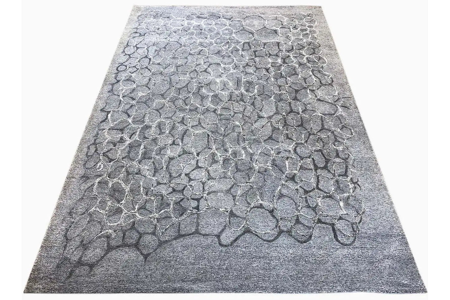 Handtuft - (200x300cm) - German Carpet Shop