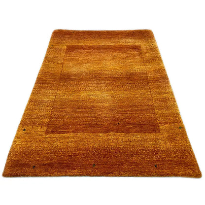 Gabbeh - Lori (96x64cm) - German Carpet Shop