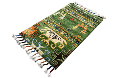  Designer-Teppich - Prm1 - Premium Teppich from German Carpet Shop - Just €0! Shop now at German Carpet Shop