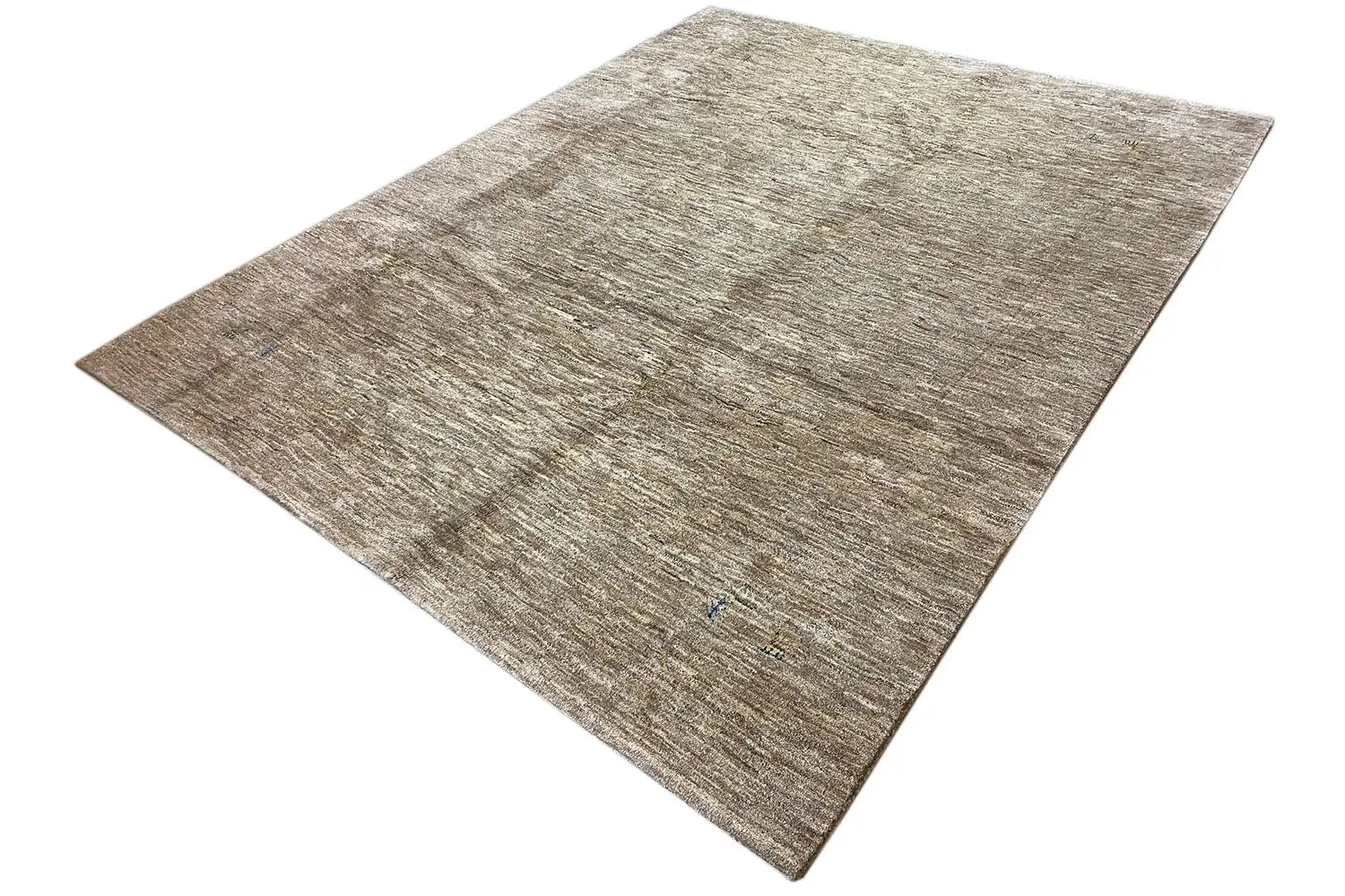 Gabbeh - (264x206cm) - German Carpet Shop