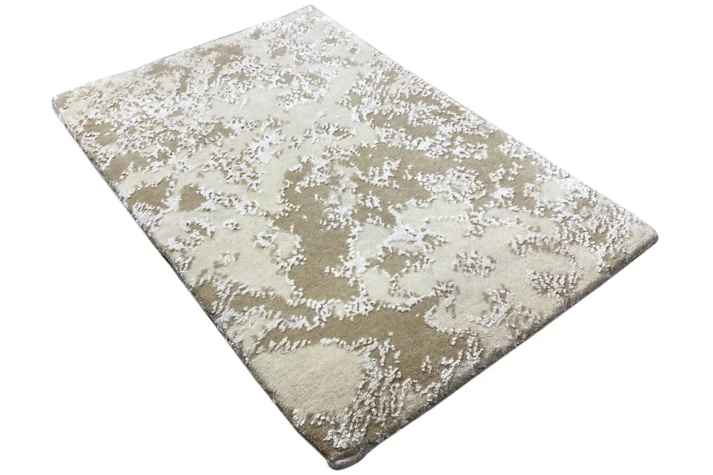  Designer-Teppich - 4958 (60x40cm) - Premium Teppich from German Carpet Shop - Just €0! Shop now at German Carpet Shop