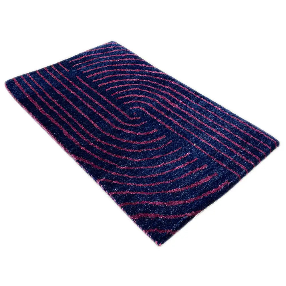 Gabbeh - Lori 98502981 (90x56cm) - German Carpet Shop