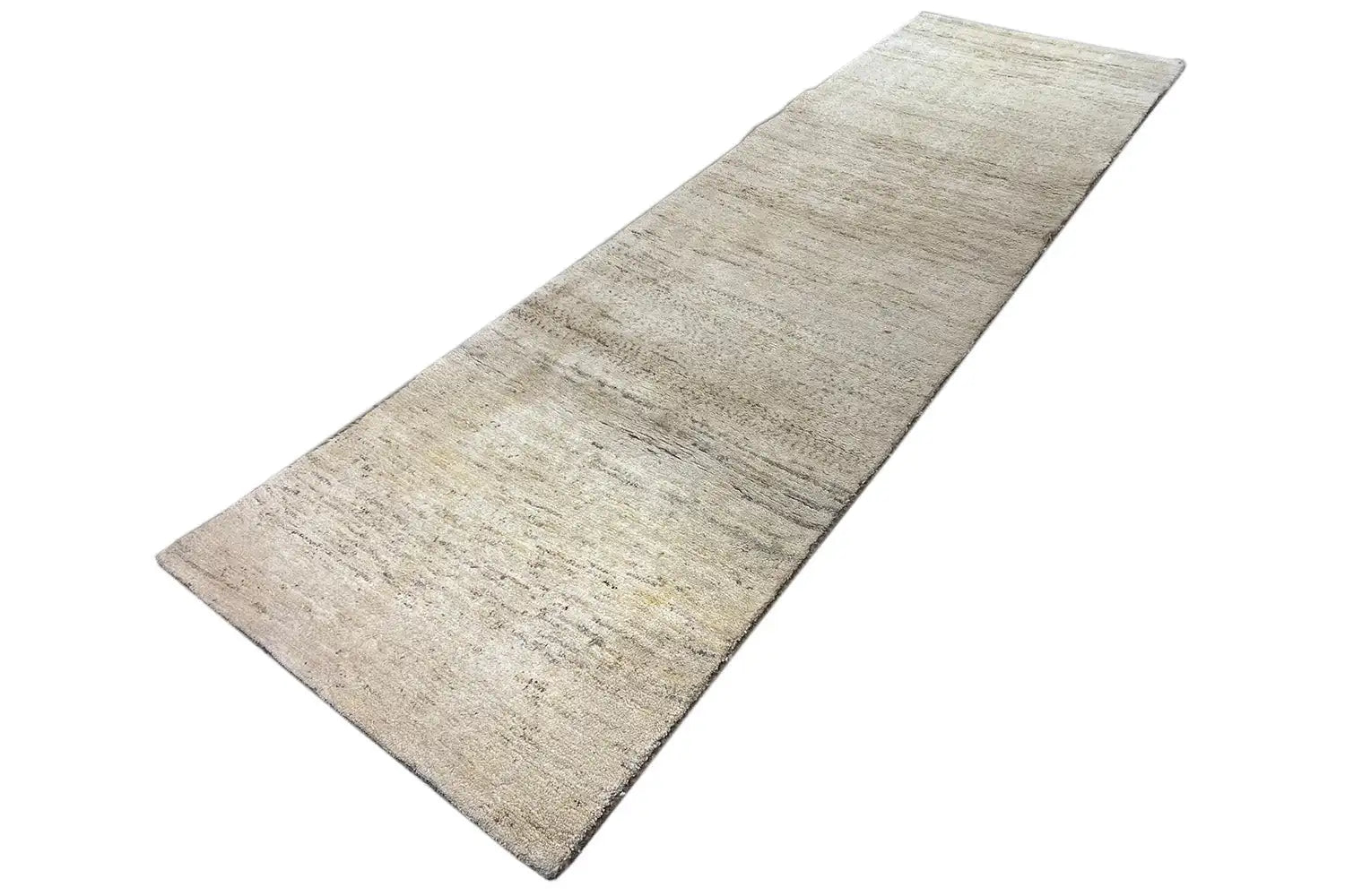 Gabbeh - (282x82cm) - German Carpet Shop