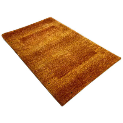 Gabbeh - Lori (96x64cm) - German Carpet Shop