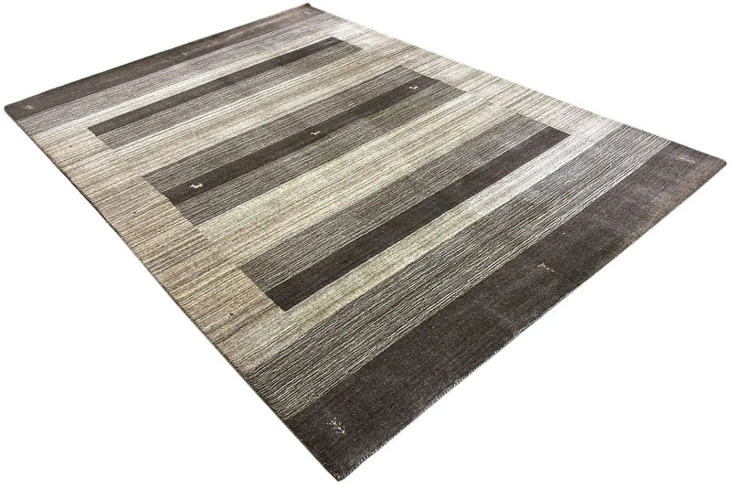 Gabbeh - Loom 156 (242x172cm) - German Carpet Shop