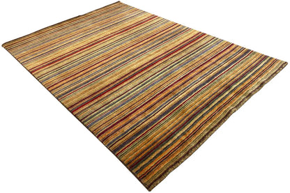 Gabbeh - Loom (203x139cm) - German Carpet Shop