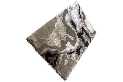 Designer-Teppich - 4966 (60x40cm) - German Carpet Shop