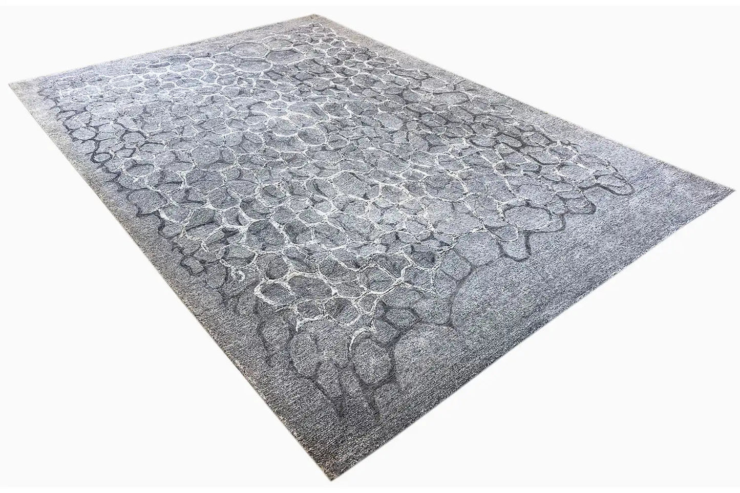 Handtuft - (200x300cm) - German Carpet Shop