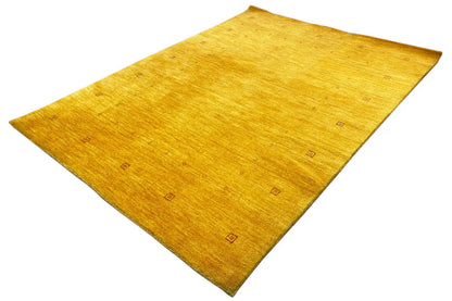 Gabbeh - Loom (185x138cm) - German Carpet Shop