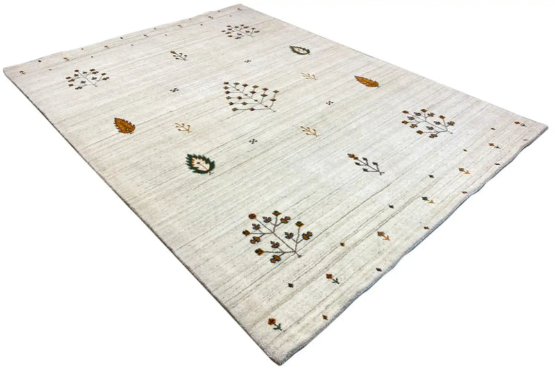 Gabbeh - Loom  (241x177cm) - German Carpet Shop