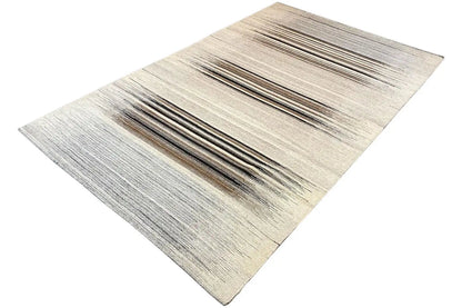 Moderne Kelim - Dhurrie - (160x230 cm) - German Carpet Shop