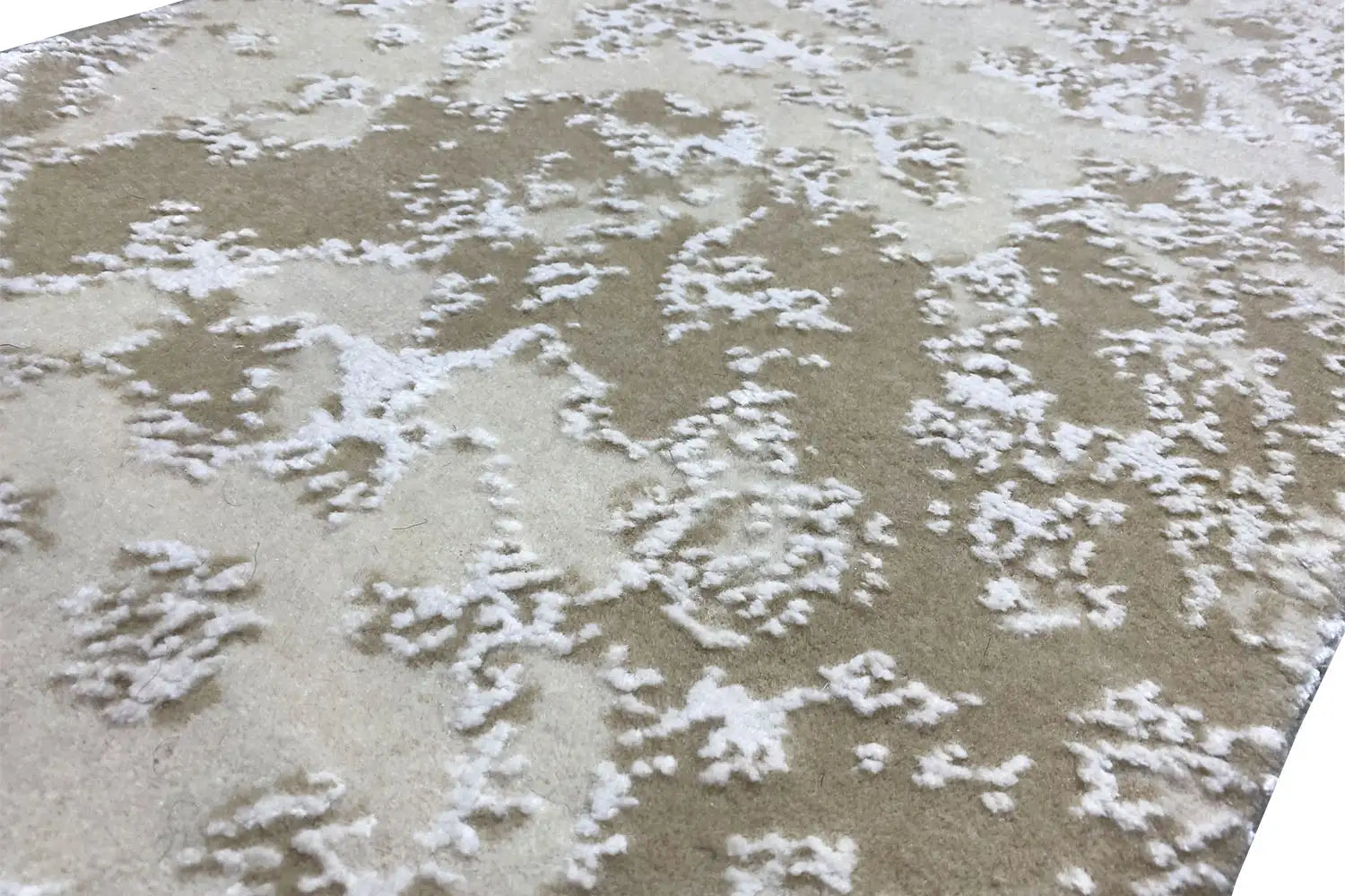  Designer-Teppich - 4958 (60x40cm) - Premium Teppich from German Carpet Shop - Just €0! Shop now at German Carpet Shop