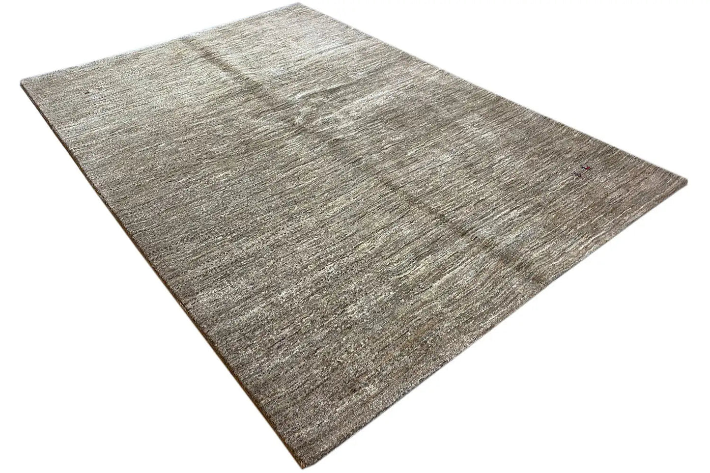 Gabbeh - (244x172cm) - German Carpet Shop