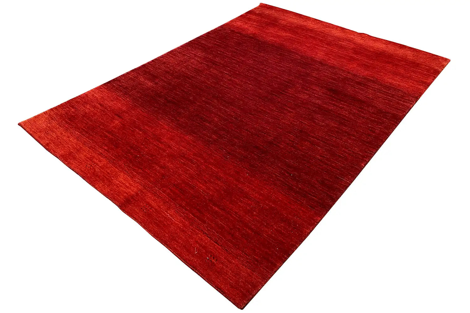 Gabbeh - Loom (197x139cm) - German Carpet Shop