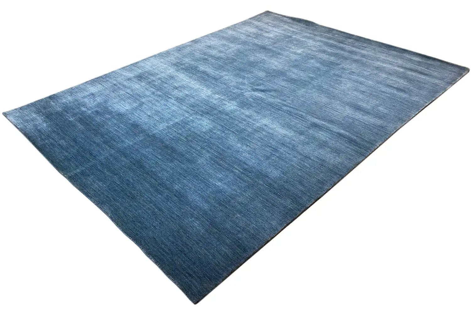 Gabbeh - Loom (234x167cm) - German Carpet Shop