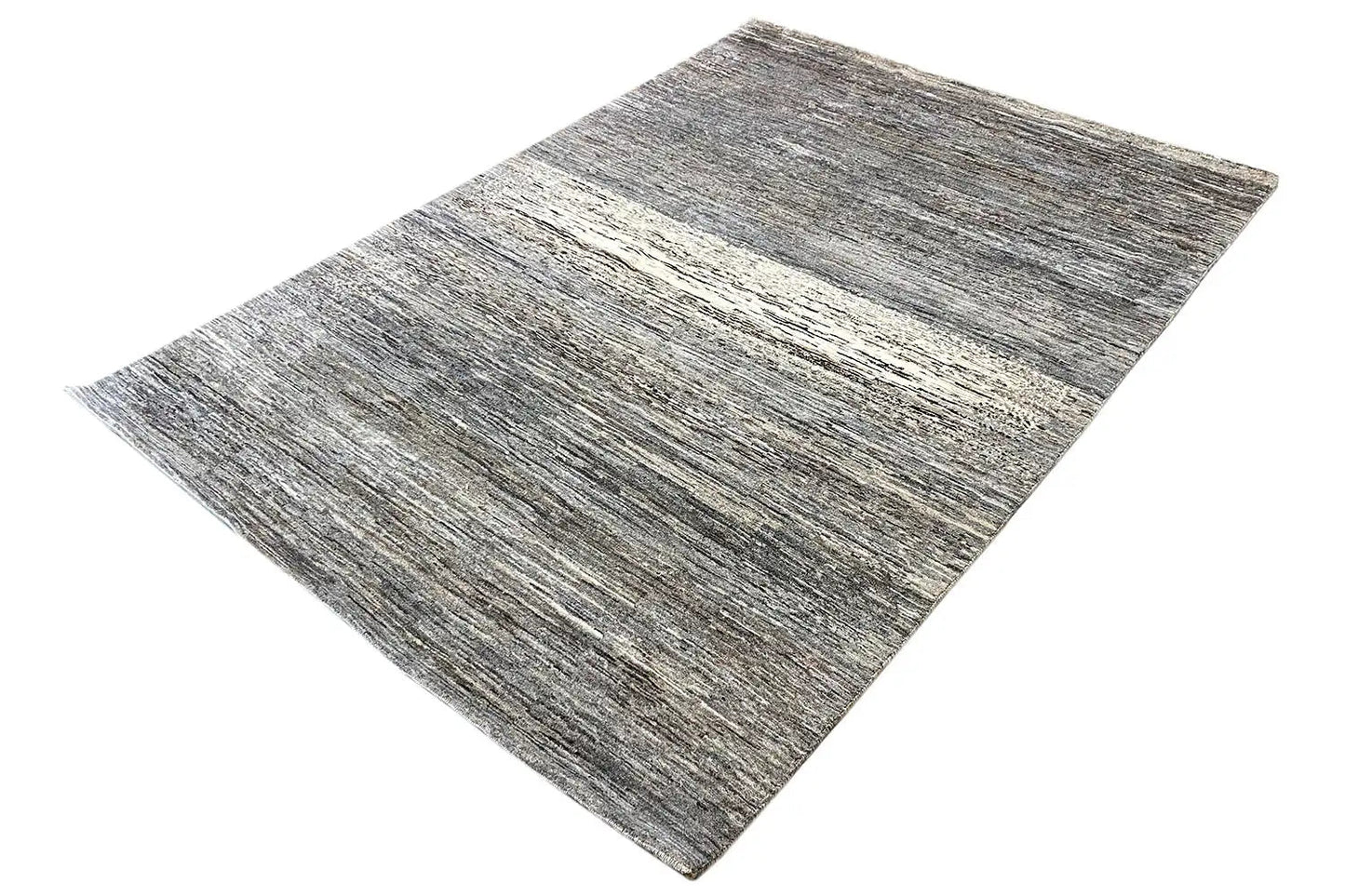 Gabbeh Lori - (197x139cm) - German Carpet Shop