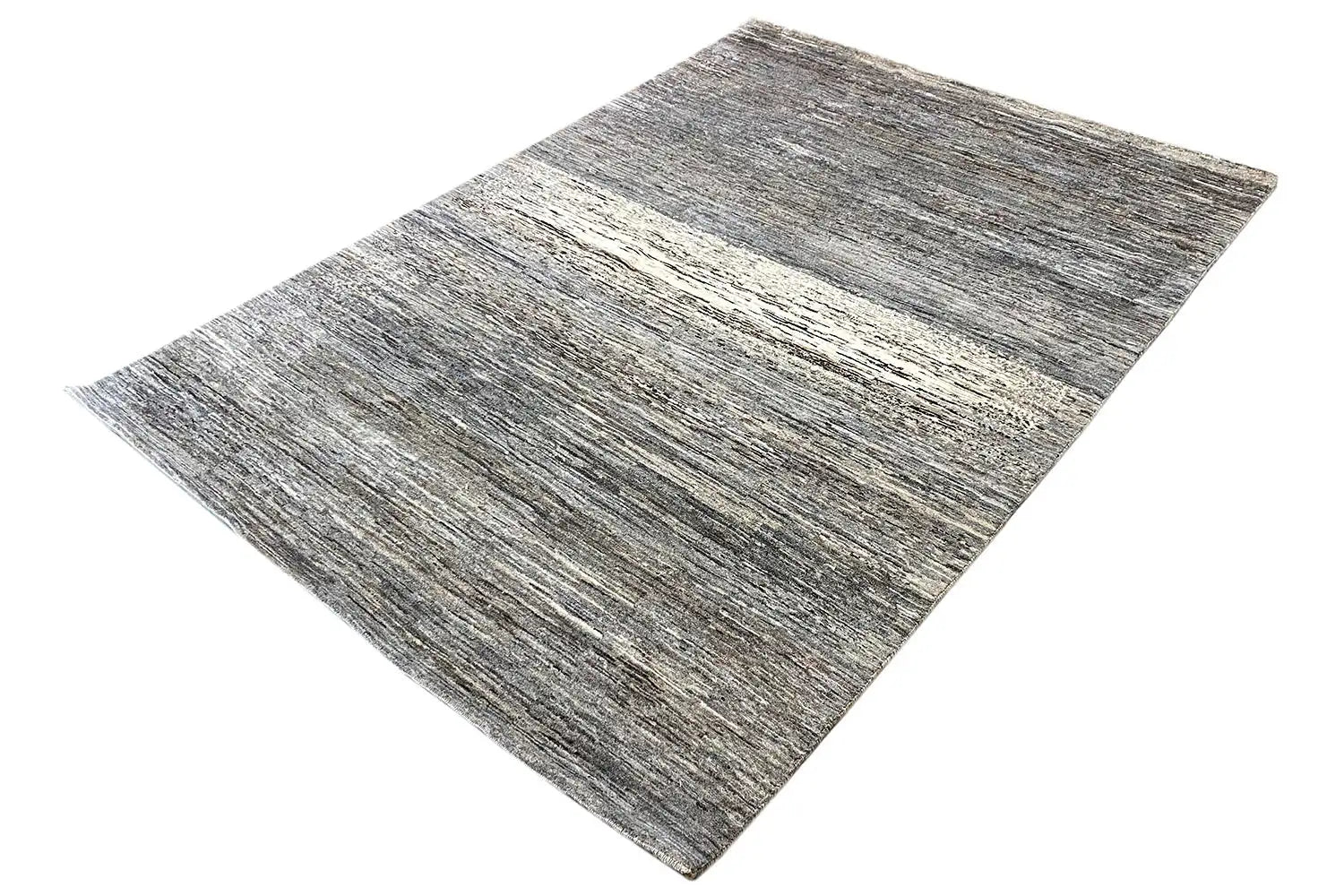 Gabbeh Lori - (197x139cm) - German Carpet Shop