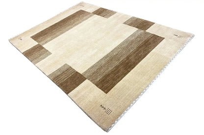 Gabbeh - Loom (200x150 cm) - German Carpet Shop