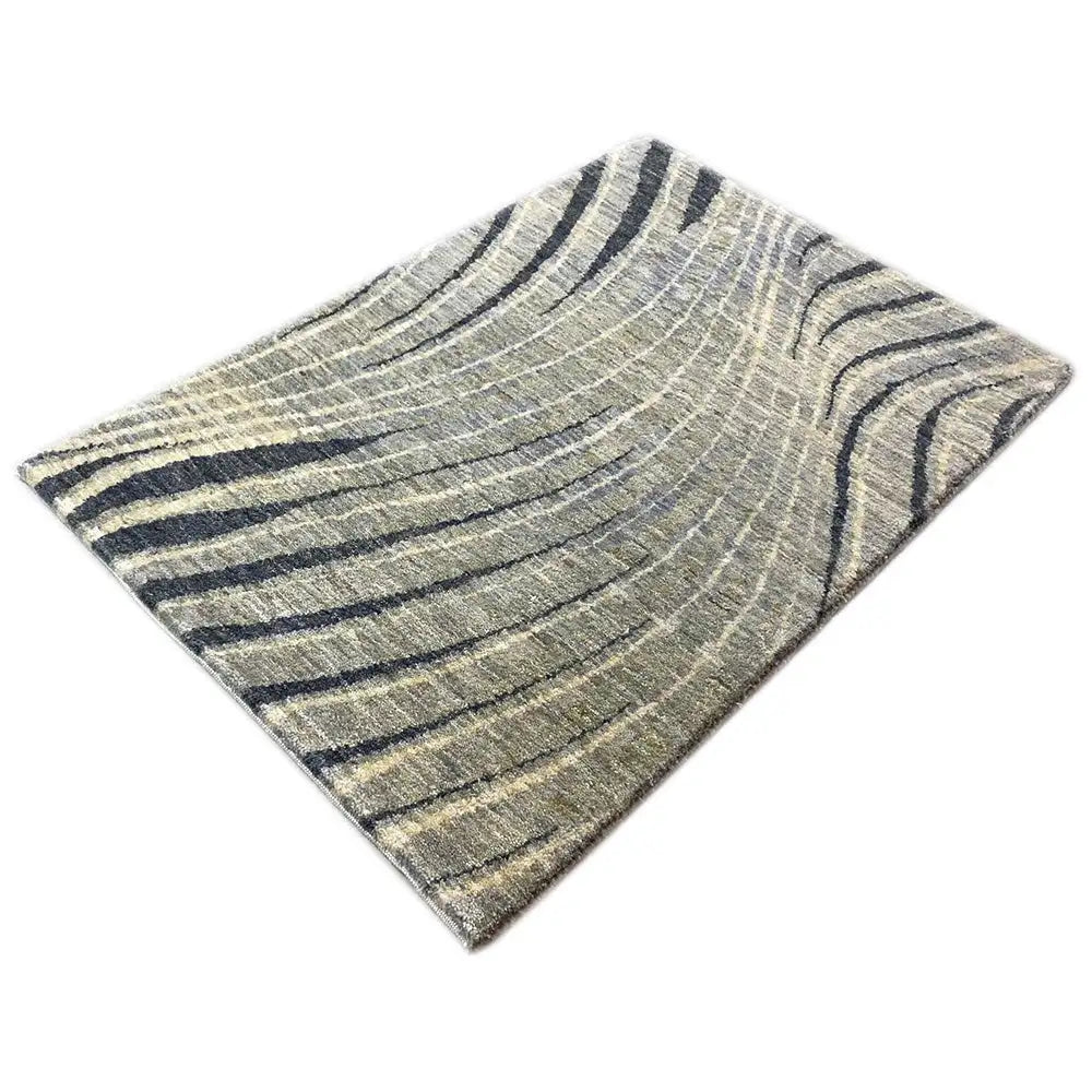 Gabbeh - Lori 985026530 (89x56cm) - German Carpet Shop