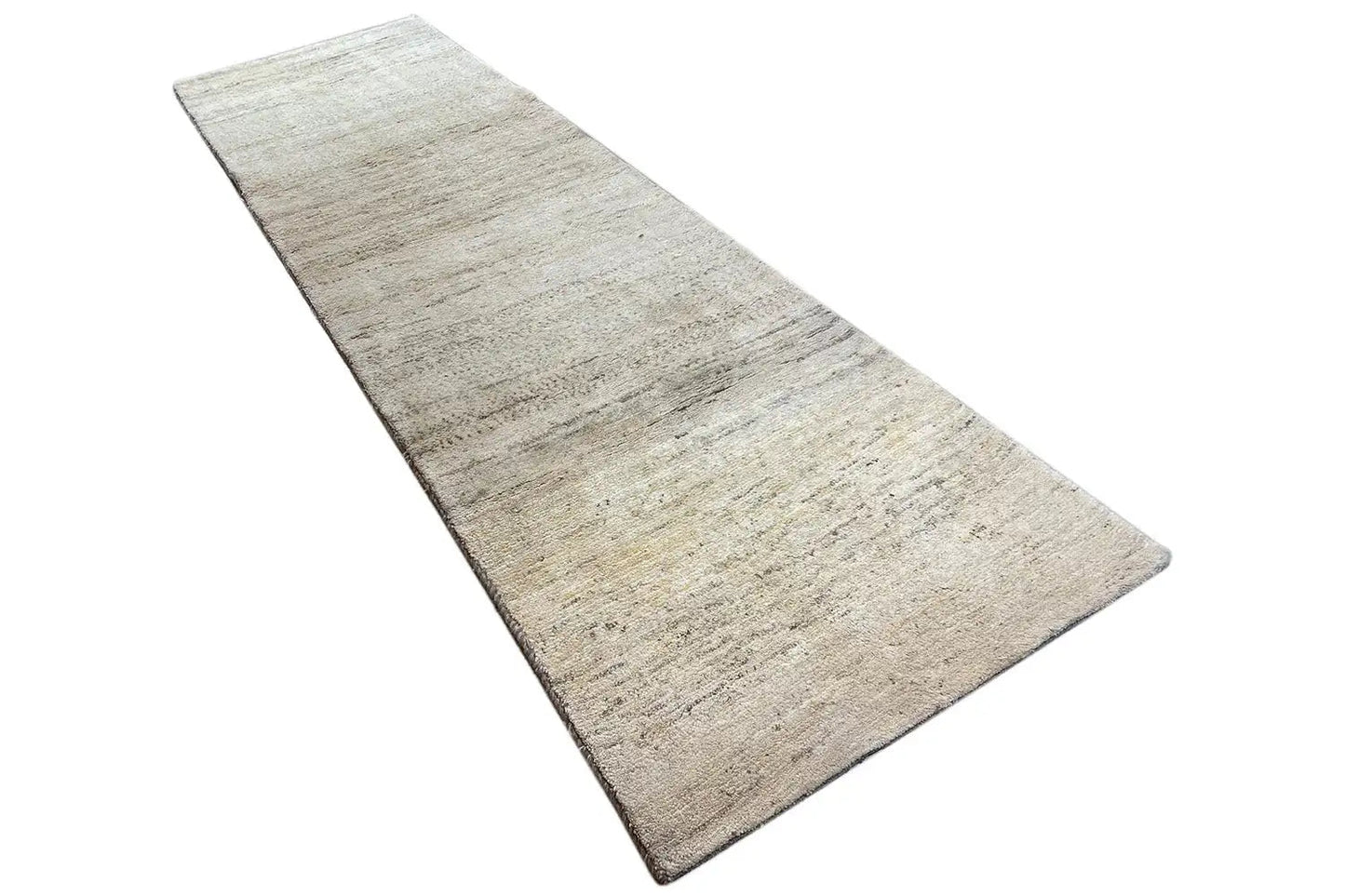 Gabbeh - (282x82cm) - German Carpet Shop