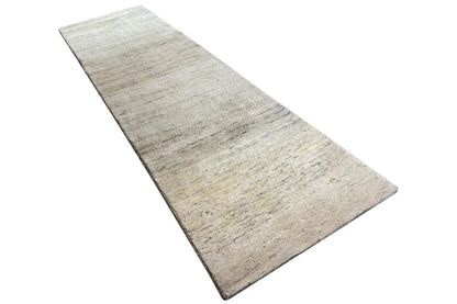 Gabbeh - (282x82cm) - German Carpet Shop