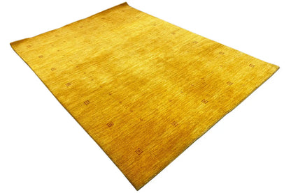 Gabbeh - Loom (185x138cm) - German Carpet Shop