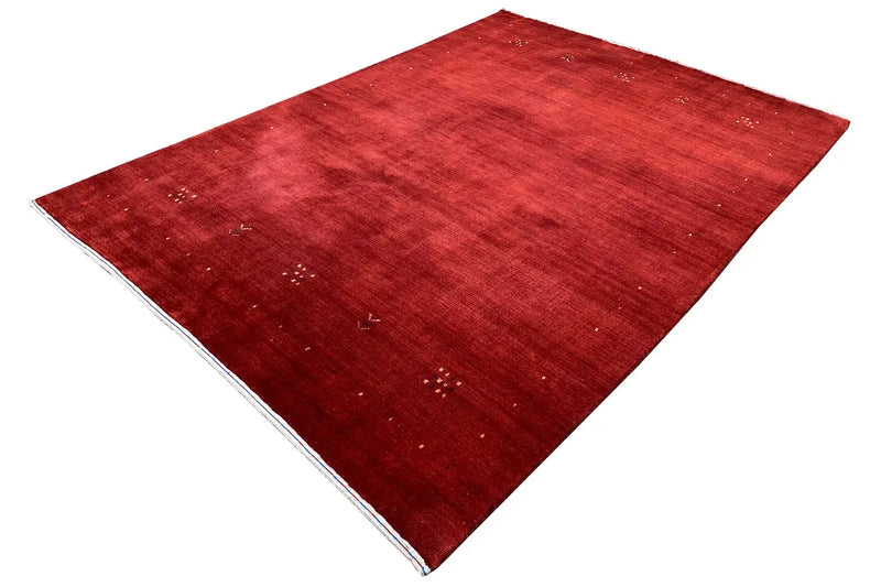 Gabbeh - Loom  (200x140cm) - German Carpet Shop