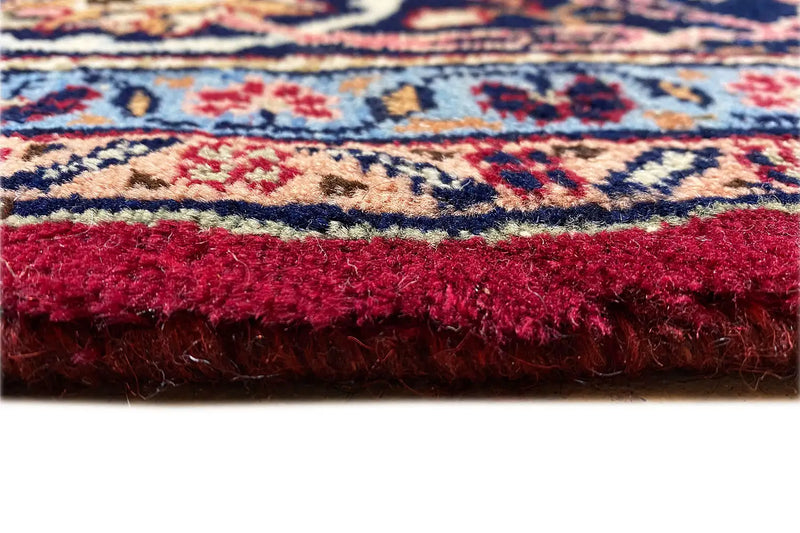 Khorasan Teppich - 8974975 (300x194cm) - German Carpet Shop