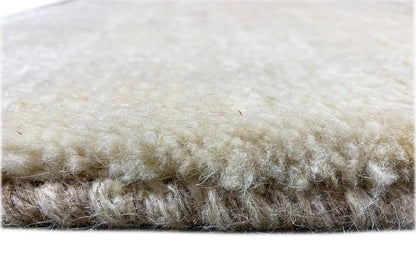 Gabbeh (177x84cm) - German Carpet Shop