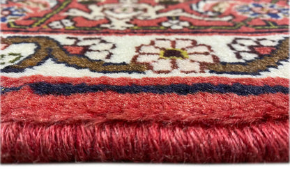 Hamadan Teppich - 8974963 (160x121cm) - German Carpet Shop