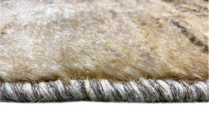 Gabbeh Lori (84x61cm) - German Carpet Shop