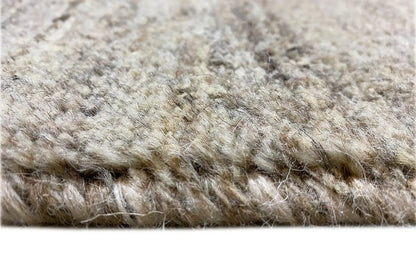 Gabbeh - (191x151cm) - German Carpet Shop